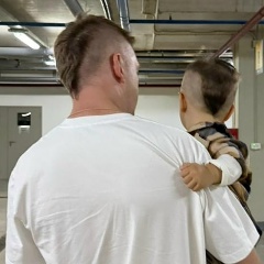 Вячеслав Пономарёв, 01.01.1987, Алматы