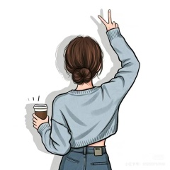 Sakinka Shatrova, 26.03.1997, Ташкент