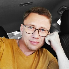 Вячеслав Токарев, 30.07.1977, Курган