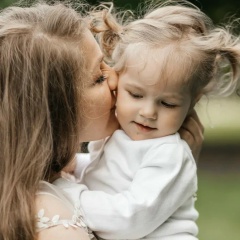 Наталия Ложкина, 27.05, Москва