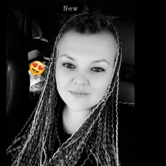 Екатерина Сергеевна, 24.05, Пятигорск