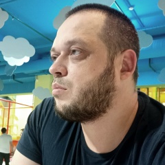 Алексей Соболев, 21.10.1982, Нижневартовск