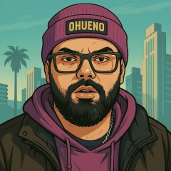 Андрей Зазулин, 01.04.1988, Москва