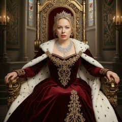 Екатерина Честнокова, 05.03, Санкт-Петербург