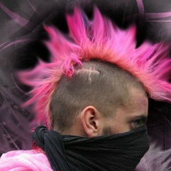 Игорь Худобенко, 25.11, Кременчуг