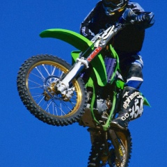 Магомедрасул Ухумаалиев, 13.09.1998