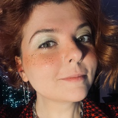 Тома Стрельцова, 19.04.1907, Санкт-Петербург