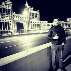 Ерлан Уснатдинов, 11.12