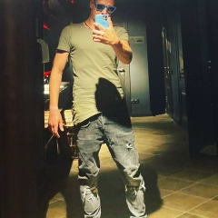 Павел Кириллов, 12.06, Москва