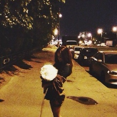 Яна Янковская, 15.04.1996