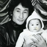 Турсынбай Тукибаев, 13.02.1961, Алматы