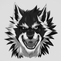 Алексей Проценко, 24.01, Новокузнецк