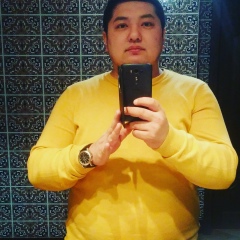 Мирлан Ибрагимов, 09.07.1986, Петропавловск