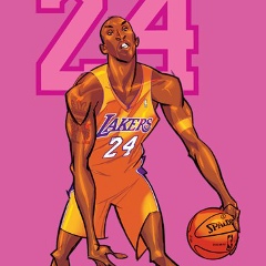 Ваня Гапеев, 16.03, Бердск