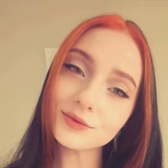 Екатерина Якубовская, 25.11.2003