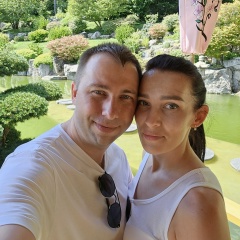 Александр Верескун, 15.02.1989, Ростов-на-Дону