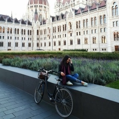 Даша Палатова, 10.04