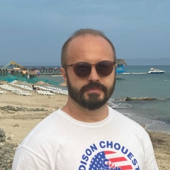 Murat Kara, İstanbul