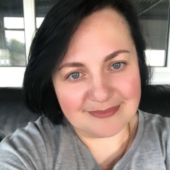 Нана Ланчава, 24.05, Петрозаводск