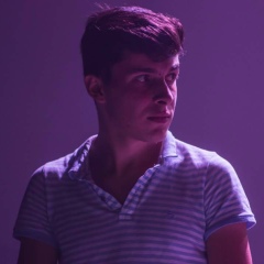 Эльчин Азиев, 26.11.1996, Баку