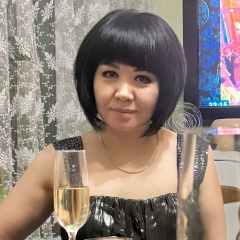 Бакуля Бакуля, 28.09, Москва