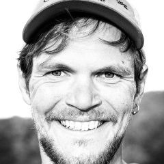 Андрей Нефедов, 04.05.1988, Санкт-Петербург