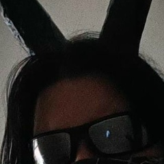 Keyt Reyn, 02.09, Санкт-Петербург