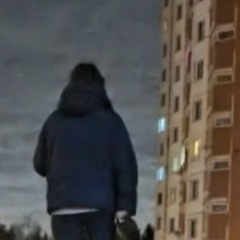 Надежда Красова, 30.01.1988, Москва