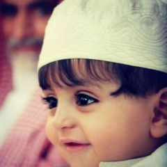 Диана Ахмедова, 17.12.1998, Москва