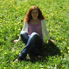 Татьяна Прощайло, 28.11.1982, Сумы