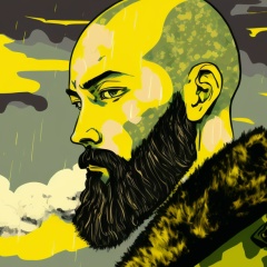 Артемий Панченко, 15.05.1987, Барнаул