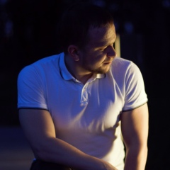 Александр Бекетов, 13.06, Москва