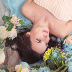 Василина Макарова, 02.01.1990