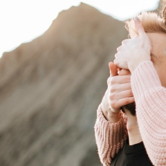 Семён Орешко, 11.05.1988, Санкт-Петербург