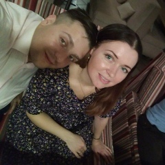 Ольга Светаева, 13.10.1986, Санкт-Петербург