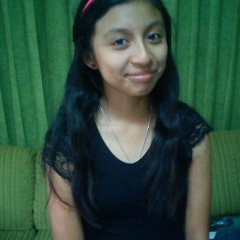 Beto Contreras, 13.12.1998