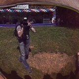 Михаил Баштаненко, 03.12.1975, Москва