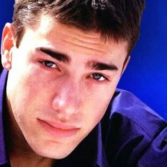 Алексей Томов, 05.12, Санкт-Петербург