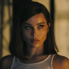 Diana Bexeitova, 28.01