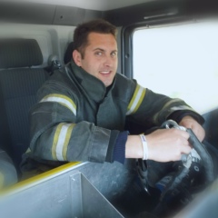 Сергей Любинецкий, 08.08.1989, Бельцы