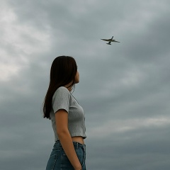 Янина Викторовна, 18.09, Тирасполь