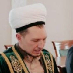 Murat Khazik, 25.01.1986, Казань