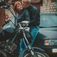 Алла Журавлева, 16.07.1987, Курск