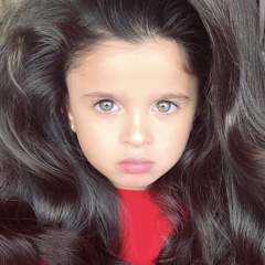 Samal Nukenova, 22.04