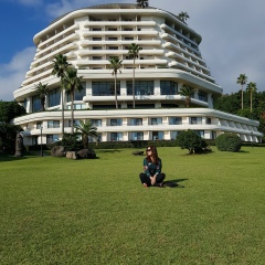 Гиляна Богаева