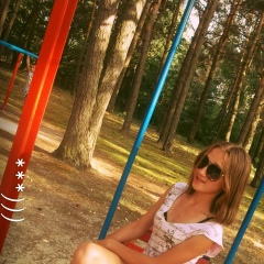 Марінка Акаєвич, 06.04.1999, Теофиполь