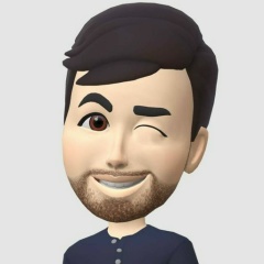 Mizrob Narzullayev, 16.07, Самарканд