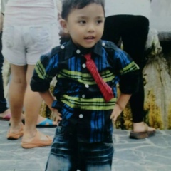 Soldier Land, 12.02.1981, Yangon