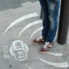 Никита Петров, 24.07, Москва