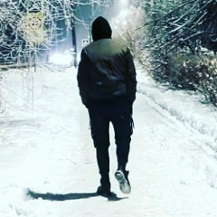 Роман Ерхов, 21.02.1995, Обухово